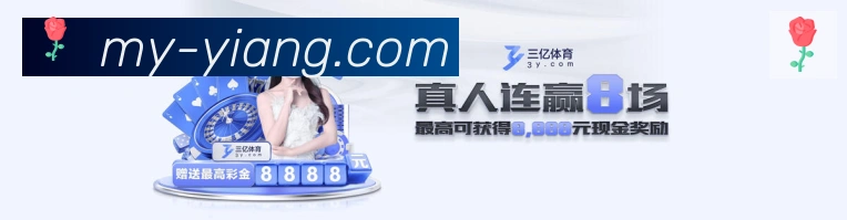 互动解说服务