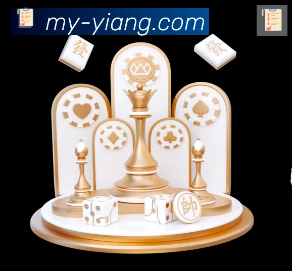 奖项证书